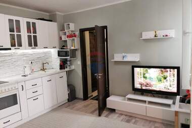 For sale - Apartment in Razlog,  Blagoevgrad
