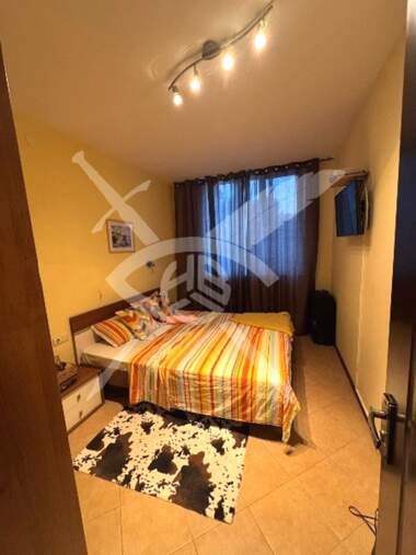 Vânzare - Apartament în Sunny Beach,  Burgas