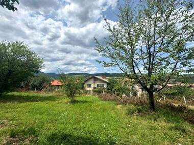 Satış - İnşaat arsası olarak Berkovica,  Montana