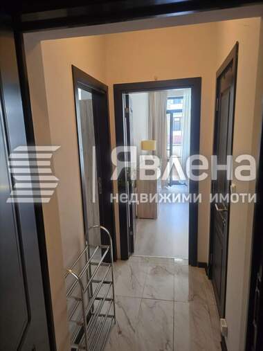 Продажа - Квартира в Приморско,  Бургас