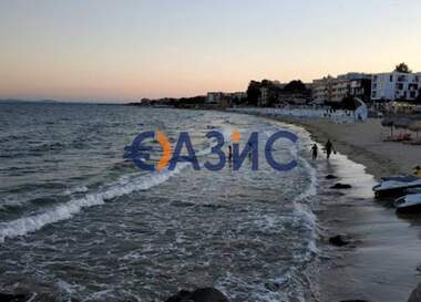 For sale - Apartment in Nessebar,  Burgas