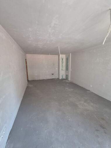 Satış - Apartman olarak Krastova vada,  Sofia