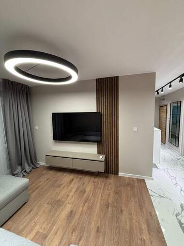 Satış - Apartman olarak Trakia,  Plovdiv