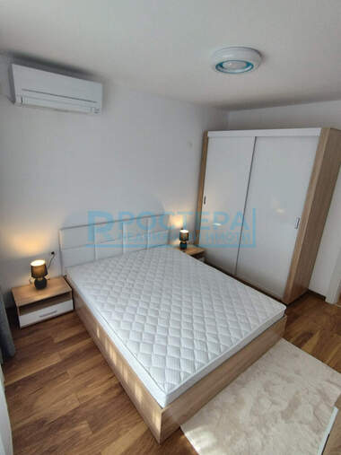 Kira - Apartman olarak Sportna zala,  Varna