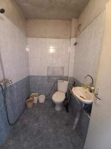 For sale - Apartment in Barakovo,  Kiustendil