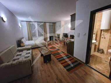 Verkauf - Wohnung in Starosel,  Plowdiw