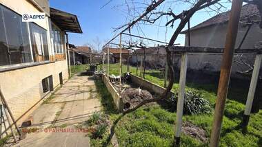 Satış - Ev olarak Kruşovica,  Pleven