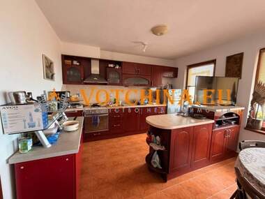 For sale - House in Balchik,  Dobrich
