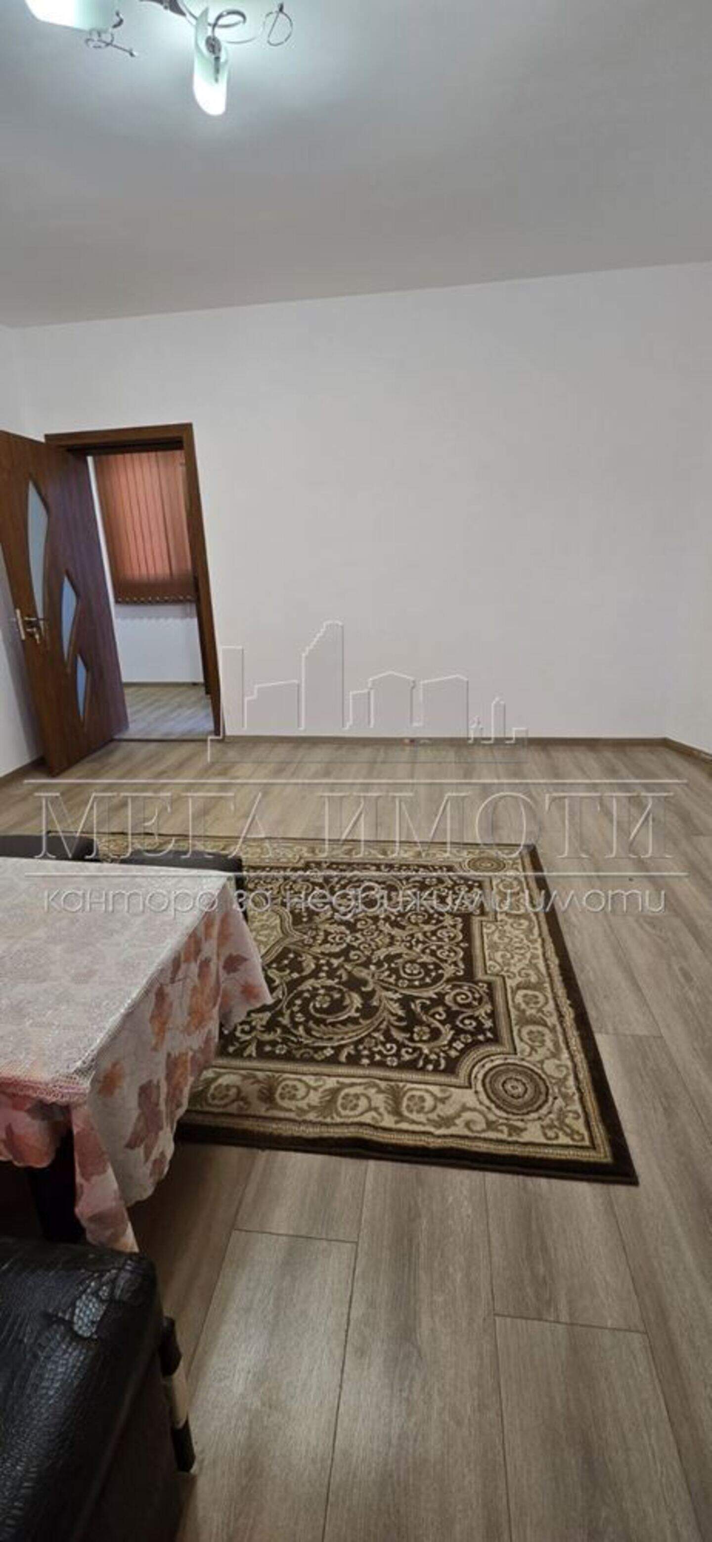 House in Seliminovo, Sliven – photo 6