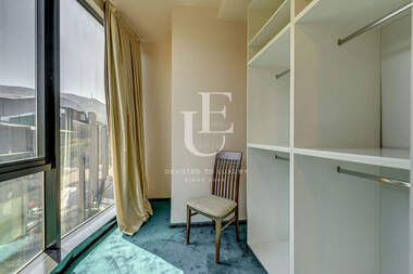 For sale - Apartment in Manastirski livadi-Zapad,  Sofia