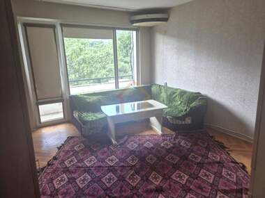 Închiriere - Apartament în Țentăr,  Vrața
