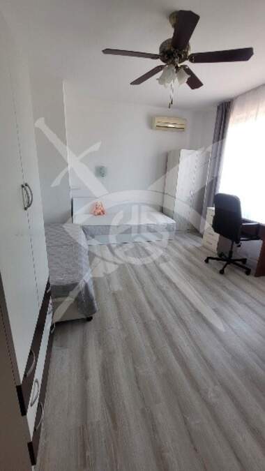 Vânzare - Apartament în Sveti Vlas,  Burgas