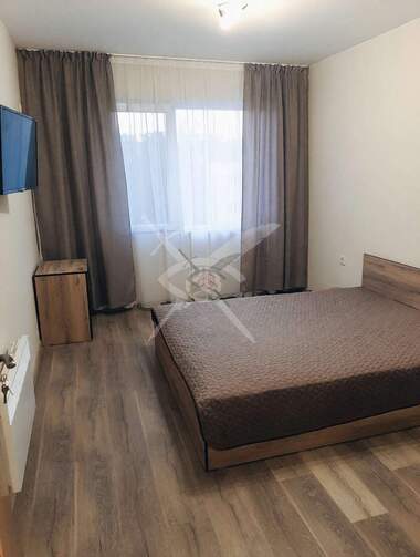 Kira - Apartman olarak Iujen,  Plovdiv