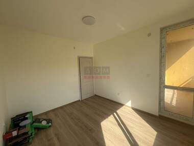 Vânzare - Apartament în Krăstova vada,  Sofia