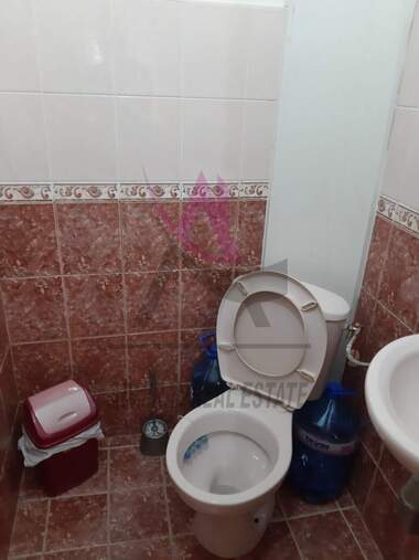 Miete - Wohnung in Liatno kino Trakia,  Warna