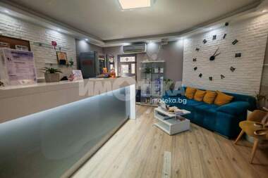 For sale - Store in Trakia,  Plovdiv
