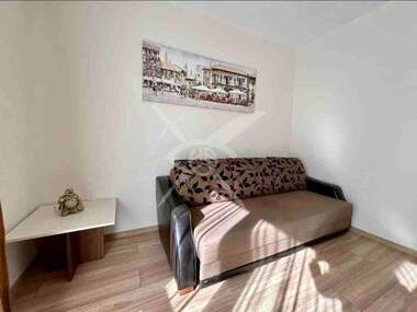 Vânzare - Apartament în Sunny Beach,  Burgas