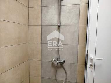 For sale - Apartment in Shirok centar,  Lovech