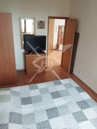 Vânzare - Apartament în Sveti Vlas,  Burgas