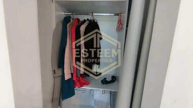 Miete - Wohnung in Wider Center,  Ruse