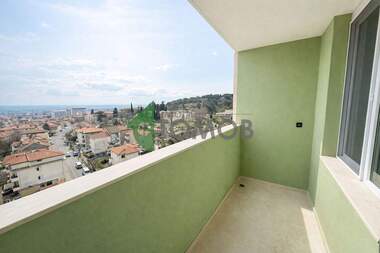 Verkauf - Wohnung in Aiazmoto,  Stara Zagora