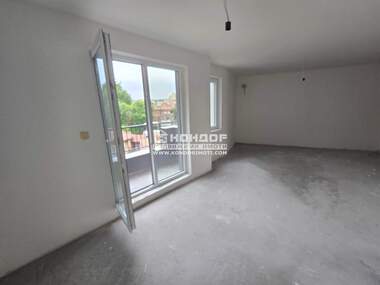 Vânzare - Apartament în Center,  Plovdiv