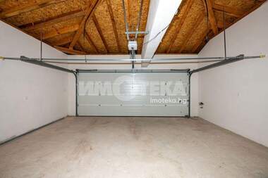For sale - House in Markovo,  Plovdiv
