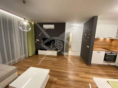 Miete - Wohnung in Dragalewzi,  Sovia