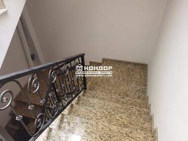 Vânzare - Apartament în Center,  Plovdiv