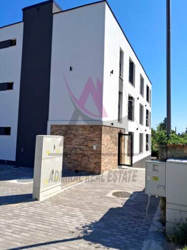 For sale - Apartment in Vinica,  Varna