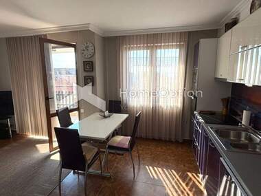Vânzare - Apartament în Sveti Vlas,  Burgas