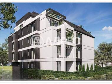 Satış - Apartman olarak Levski,  Sofia