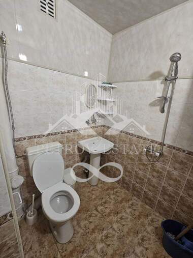 Satış - Apartman olarak Velingrad,  Pazarcik