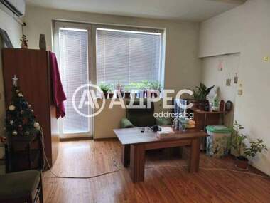 For sale - Apartment in Levski,  Varna