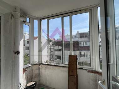 Наем - Апартамент в Спортна зала,  Варна