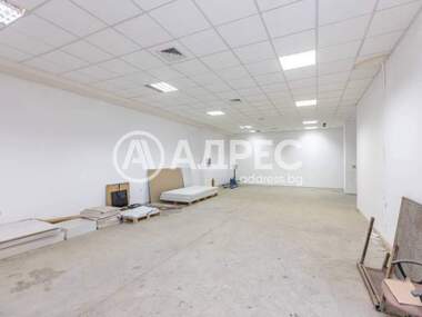 For sale - Store in Metro,  Varna