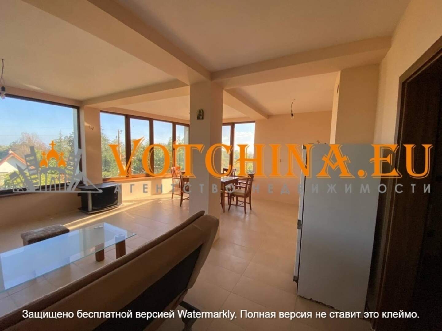 Къща в Златни Пясъци, Варна – снимка 4