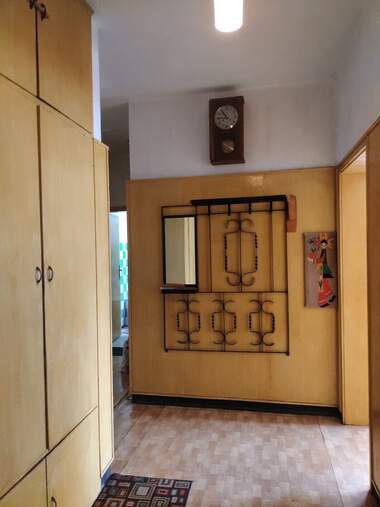 Verkauf - Wohnung in Asenowgrad,  Plowdiw