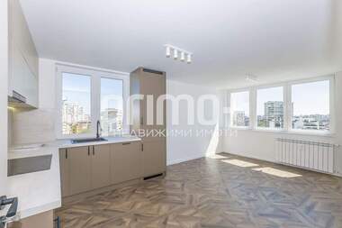 Продажба - Апартамент в Красно село,  София