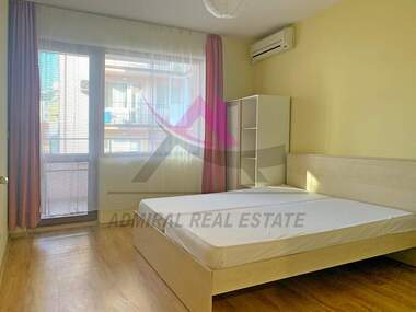 Kira - Apartman olarak Obshtinata,  Varna