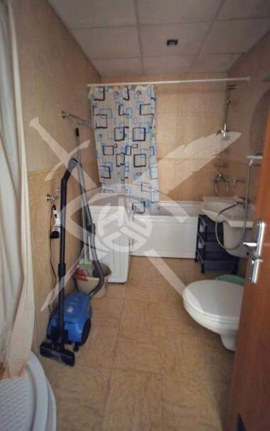 Vânzare - Apartament în Sunny Beach,  Burgas