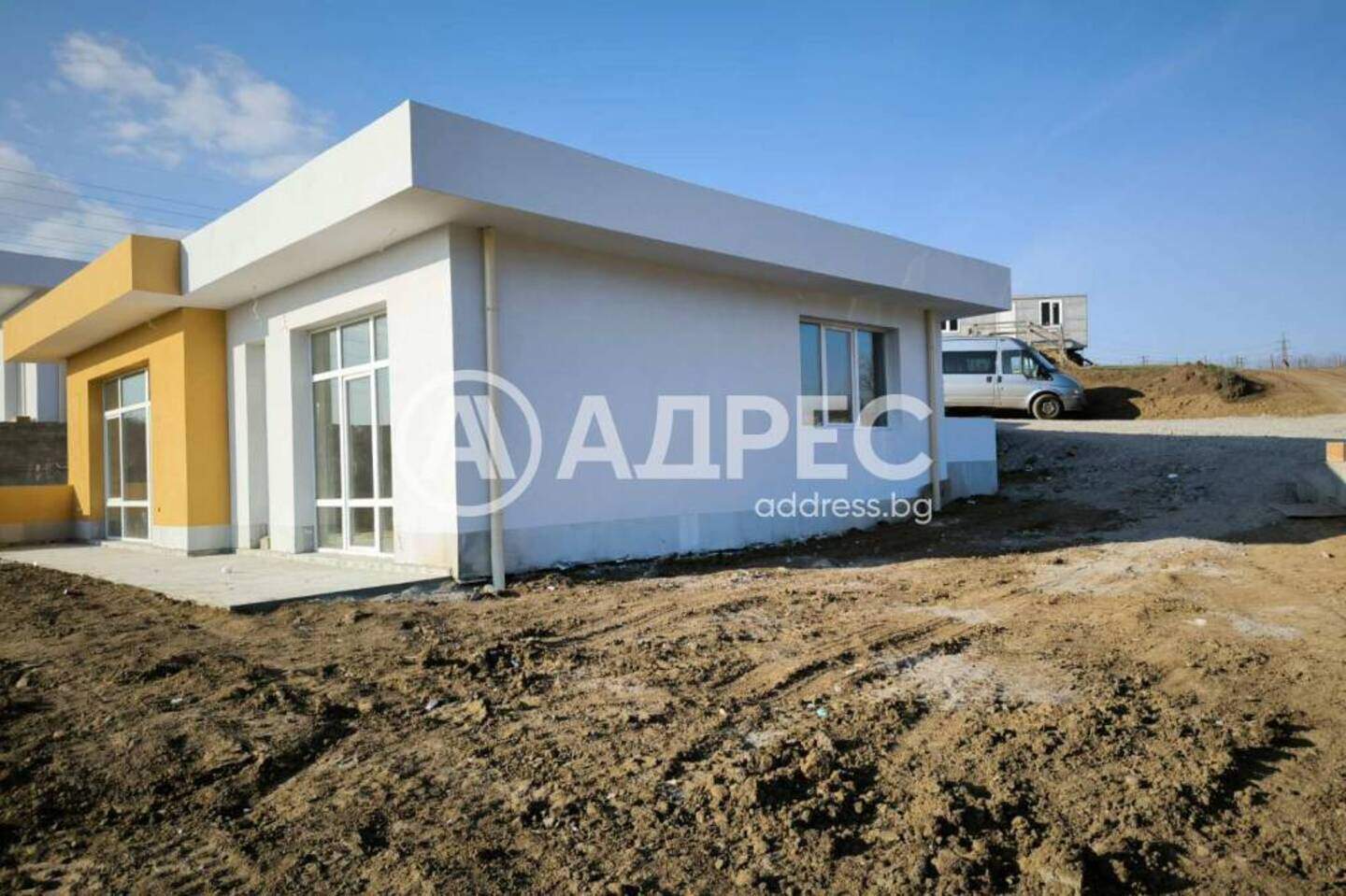 Ev olarak Çerni Vrah, Burgas – fotoğraf 10