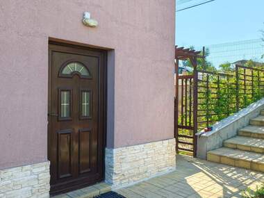 Satış - Ev katı olarak Zelenika,  Varna