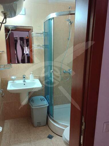 Vânzare - Apartament în Sveti Vlas,  Burgas