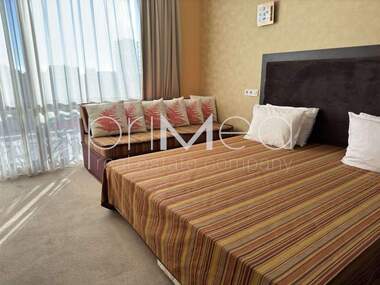 Vânzare - Apartament în Sunny Beach,  Burgas