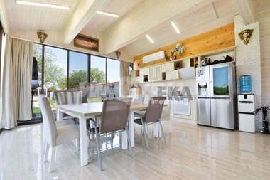 For sale - House in Karadjovo,  Plovdiv