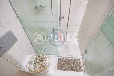 Продажба - Апартамент в Златни Пясъци,  Варна