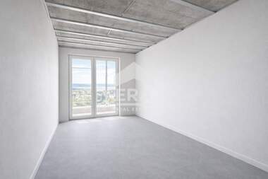 Verkauf - Wohnung in Wladislawowo,  Warna