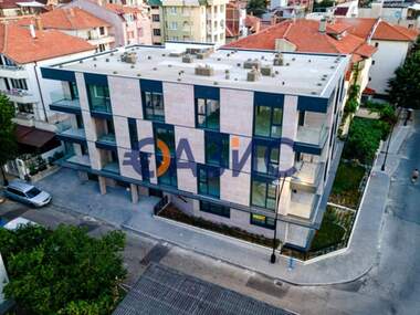 For sale - Apartment in Nessebar,  Burgas