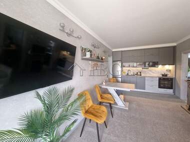 Vânzare - Apartament în Sunny Beach,  Burgas
